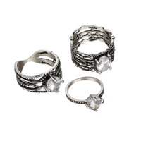 uploads/erp/collection/images/Fashion Jewelry/DaiLu/XU0278593/img_b/img_b_XU0278593_4_O3O2afo24wiqz9poAvFmdVcvyT_qJc9c